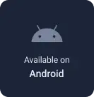 Android Appat at Wicked Jackpots