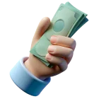 Instant withdrawals with no limits at Wicked Jackpots Online Casino