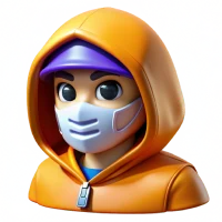 Completely anonymous game at Wicked Jackpots Casino
