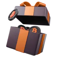 Welcome bonus up to 10 BTC at Wicked Jackpots Casino